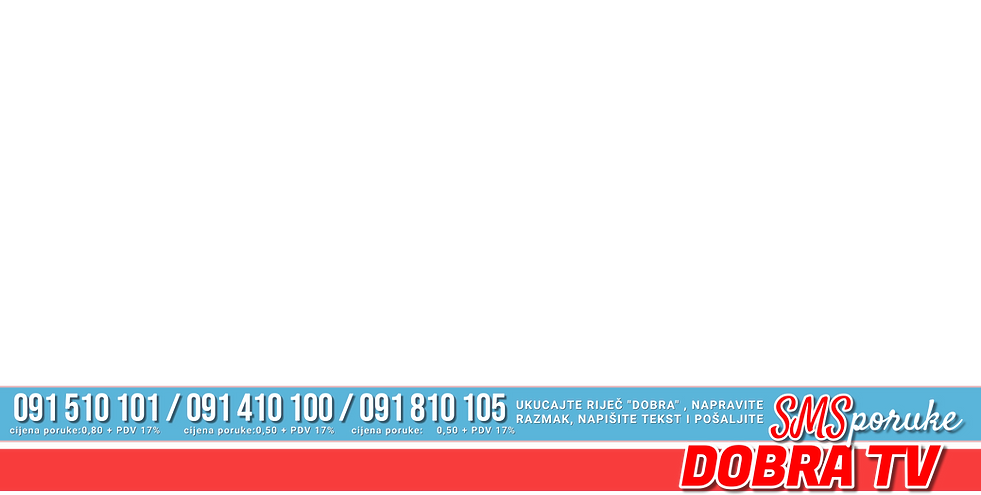 sms poruke novi.png