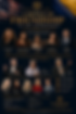 GALA_POSTER.png