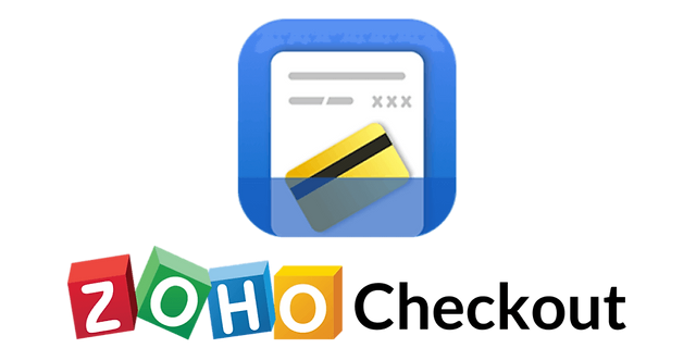zoho.webp