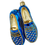 Thumbnail: Elvis' Blue Suede Shoes