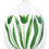 Thumbnail: Tulips Ceramic Egg