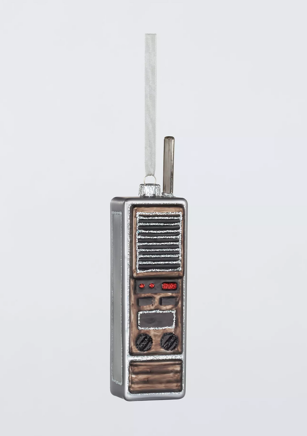 Thumbnail: Stranger Things Walkie Talkie