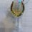 Thumbnail: Magic Wine Glass (Small)