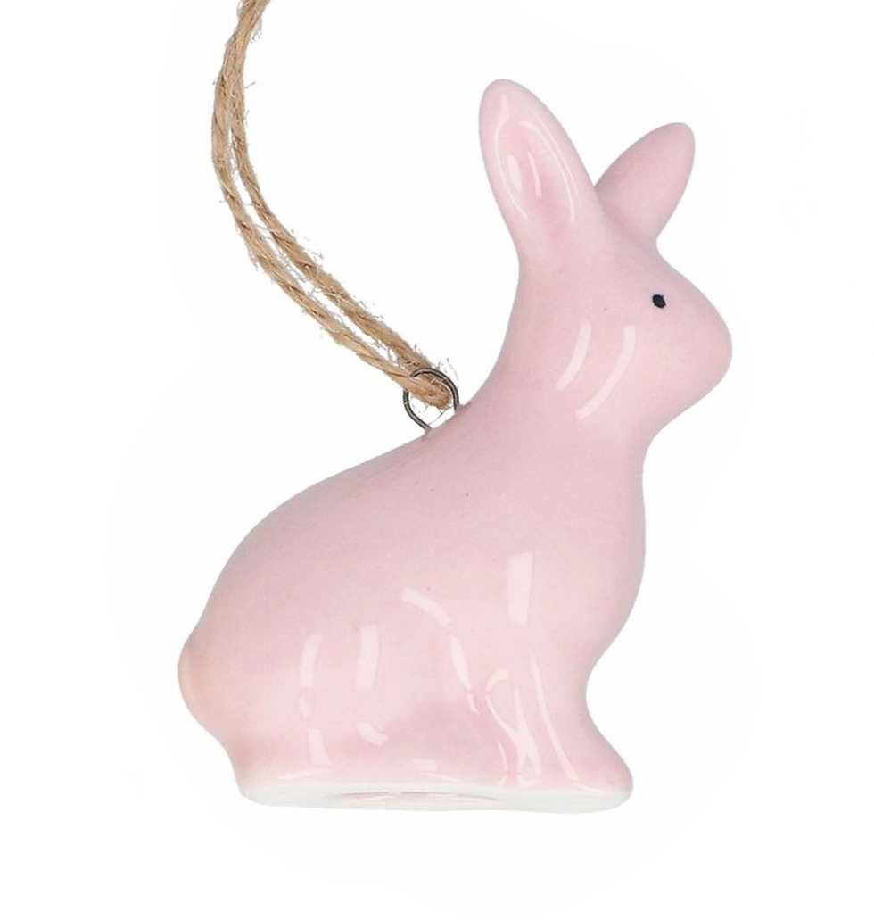 Thumbnail: Pastel Bunny