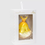 Thumbnail: Disney Signature Belle Dress