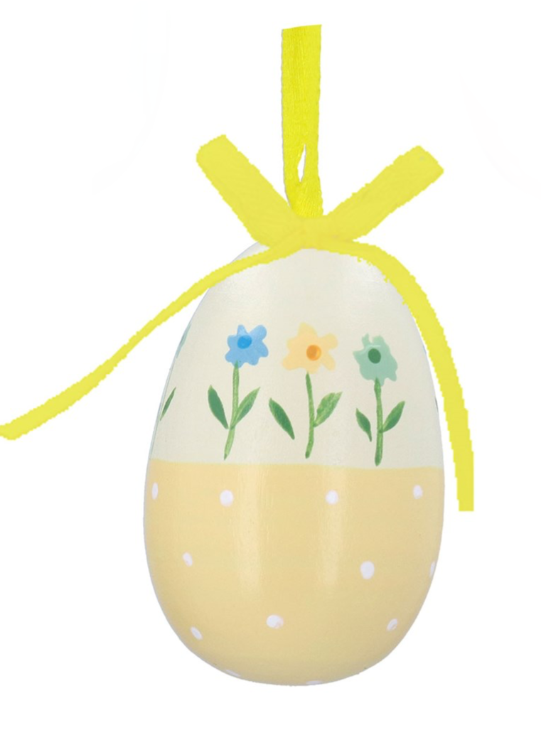 Thumbnail: Happy Eggs!