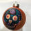 Thumbnail: Halloween Sphere Sugar Skull