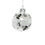 Thumbnail: Bobbly Bee Bauble