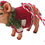 Thumbnail: Xmas Penelope Pig