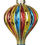 Thumbnail: Multicolour Balloon