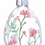 Thumbnail: Flirty Flowers Glass Egg