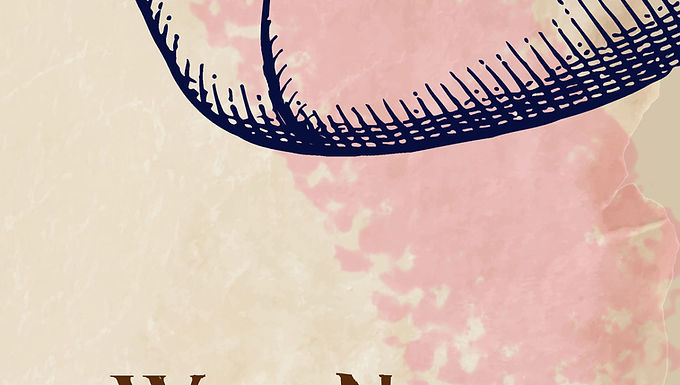 Book 14 - With Night Begins Our Day
