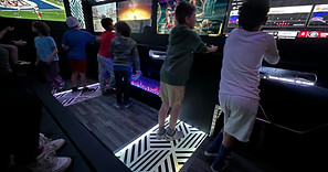 IMG_1364.jpeg