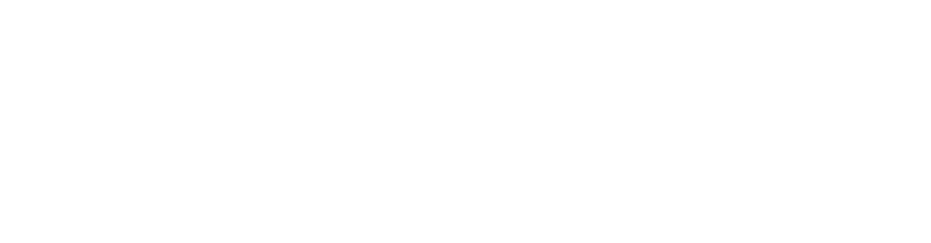 Core-white-logo.png