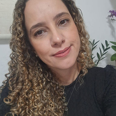 Polyana Pimentel Proença