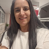 Sueli Maria Lopes Galvão de Souza