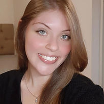 Giovana Calefe Fidencio 