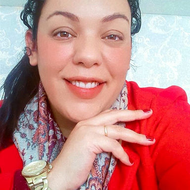 Keila Coelho de Almeida 