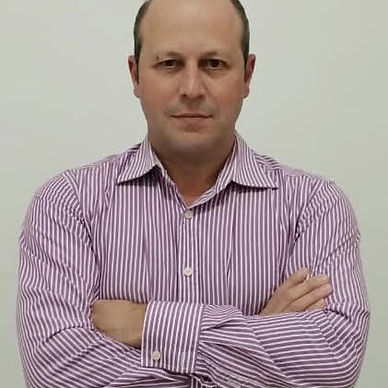 Jean Carlos dos Santos