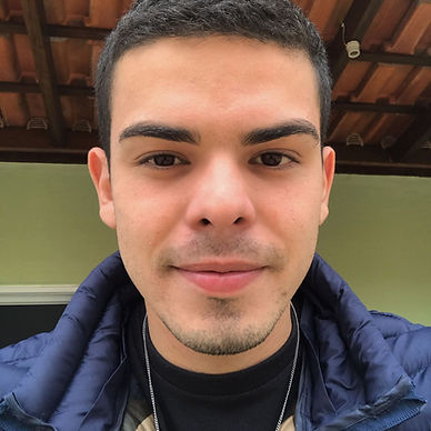 Carlos Eduardo Ayres Vieira