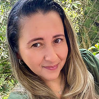 Juliana do Nascimento Egli