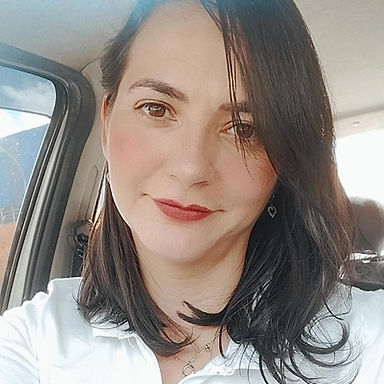 Rosi de Oliveira Guerino