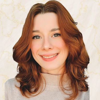 Stella Pagotto Acras Maruya 
