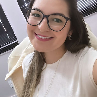 Milena Rodrigues Lins 