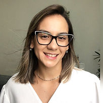 Beatriz Siqueira Almeida 