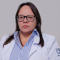 Edna Aparecida Leal Ayres de Camargo 