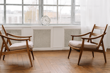 ChatGPT Image 12 de dez. de 2025, 16_48_21.png