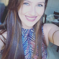 Debora Cristina Aleixo