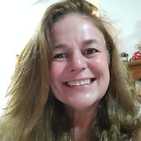 Ana Maria Basile Martins Rezende