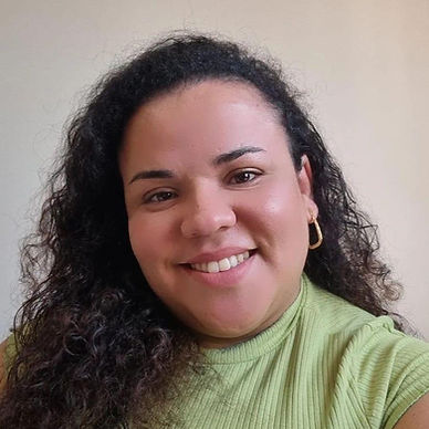 Gabriela Mariáh Estácio Makiyama