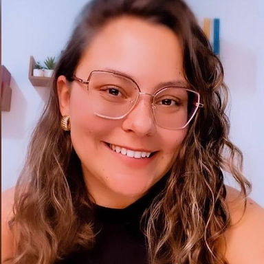 Letícia Cristine Bonini 