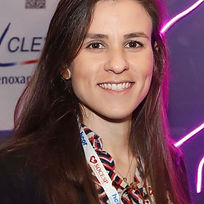 Tânia Plens Shecaira