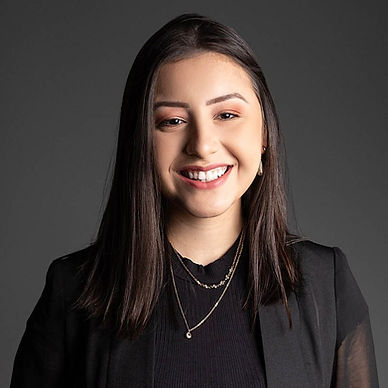 Juliana Damazio de Almeida Gomes