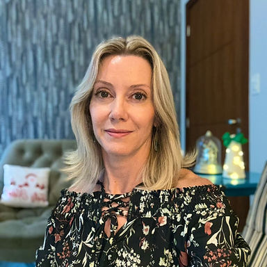 Aline Villaça de Oliveira Castro