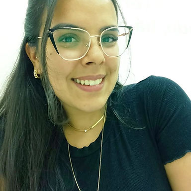 Bianca Martins Prando 