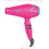 Miniatura: SECADOR BABYLISS Pink Glow  edition