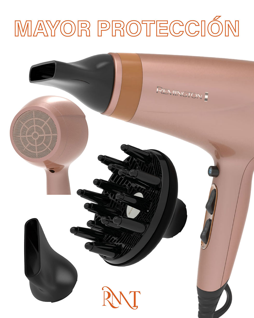 Miniatura: Keratin Therapy