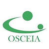 osceia .jpeg
