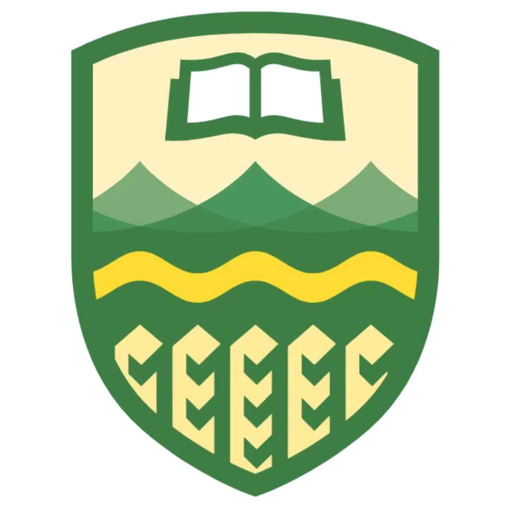 ualberta_shield-1024x1024.webp