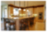 kitchen-pendant-lighting