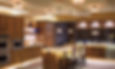 modern-kitchen-lighting-and-cabinet-lighting