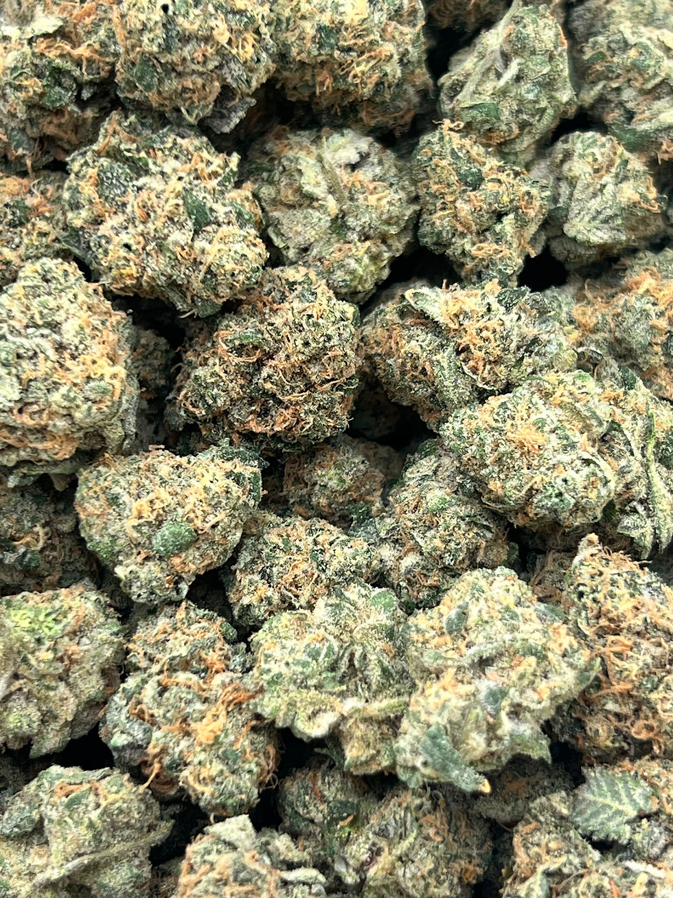 LEMON FRESH