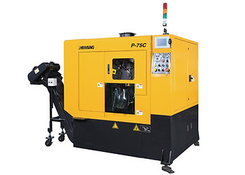 EVERISING SIERRACIRCULAR