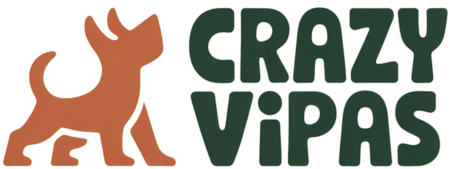 Crazy-Vipas-Eclectic-Logo_edited.png