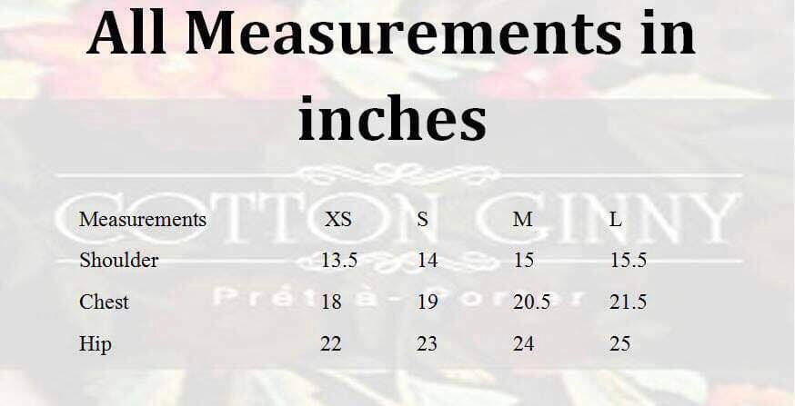 Thumbnail: Cotton Ginny - Black Velvet Cape Outfit