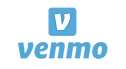 venmo+(1).png